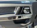 MERCEDES-BENZ G 63 AMG 9G-Tronic