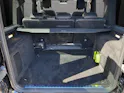 MERCEDES-BENZ G 63 AMG 9G-Tronic