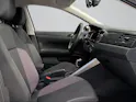 VW Polo 1.0 TSI Life DSG