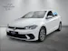 VW Polo 1.0 TSI Life DSG
