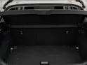 VW Polo 1.0 TSI Life DSG