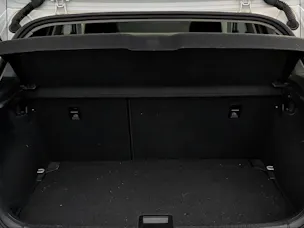 VW Polo 1.0 TSI Life DSG