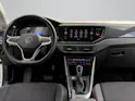 VW Polo 1.0 TSI Life DSG