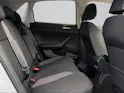 VW Polo 1.0 TSI Life DSG