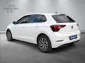 VW Polo 1.0 TSI Life DSG