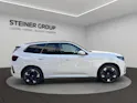BMW X3 xDrive 30e M Sport Pro