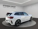 BMW X3 xDrive 30e M Sport Pro