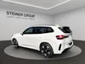 BMW X3 xDrive 30e M Sport Pro