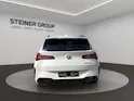 BMW X3 xDrive 30e M Sport Pro