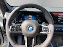 BMW X3 xDrive 30e M Sport Pro