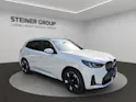 BMW X3 xDrive 30e M Sport Pro