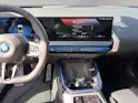 BMW X3 xDrive 30e M Sport Pro