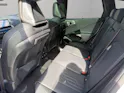 BMW X3 xDrive 30e M Sport Pro