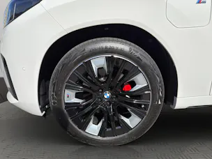 BMW X3 xDrive 30e M Sport Pro