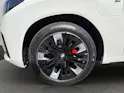 BMW X3 xDrive 30e M Sport Pro