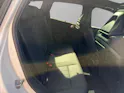 BMW X3 xDrive 30e M Sport Pro