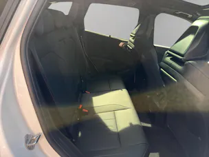 BMW X3 xDrive 30e M Sport Pro