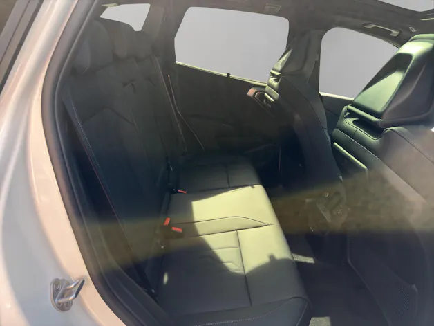 BMW X3 xDrive 30e M Sport Pro