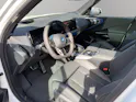 BMW X3 xDrive 30e M Sport Pro