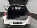 BMW X3 xDrive 30e M Sport Pro
