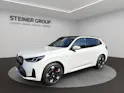 BMW X3 xDrive 30e M Sport Pro