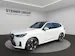 BMW X3 xDrive 30e M Sport Pro