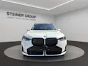 BMW X3 xDrive 30e M Sport Pro