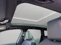 BMW X3 xDrive 30e M Sport Pro