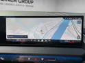 BMW X3 xDrive 30e M Sport Pro