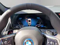 BMW X3 xDrive 30e M Sport Pro