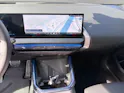 BMW X3 xDrive 30e M Sport Pro