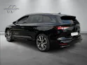 SKODA Enyaq iV 80 SportLine
