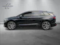 SKODA Enyaq iV 80 SportLine
