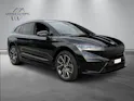 SKODA Enyaq iV 80 SportLine