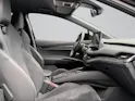 SKODA Enyaq iV 80 SportLine