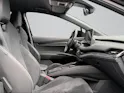 SKODA Enyaq iV 80 SportLine