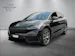 SKODA Enyaq iV 80 SportLine