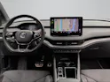 SKODA Enyaq iV 80 SportLine