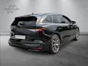 SKODA Enyaq iV 80 SportLine