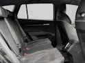 SKODA Enyaq iV 80 SportLine