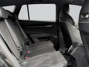 SKODA Enyaq iV 80 SportLine