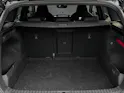 SKODA Enyaq iV 80 SportLine