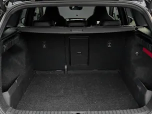 SKODA Enyaq iV 80 SportLine