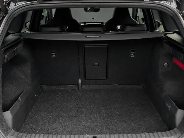 SKODA Enyaq iV 80 SportLine
