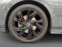 VW Golf VIII 2.0 TSI R-Line DSG 4motion