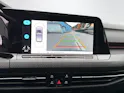 VW Golf VIII 2.0 TSI R-Line DSG 4motion