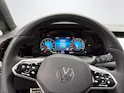 VW Golf VIII 2.0 TSI R-Line DSG 4motion