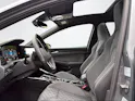 VW Golf VIII 2.0 TSI R-Line DSG 4motion