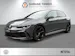 VW Golf VIII 2.0 TSI R-Line DSG 4motion