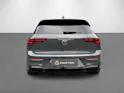VW Golf VIII 2.0 TSI R-Line DSG 4motion